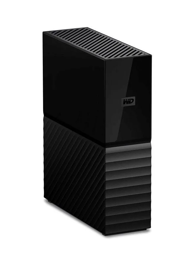 محرك أقراص خارجي ماي بوك - USB 3.0 14.0 TB-2