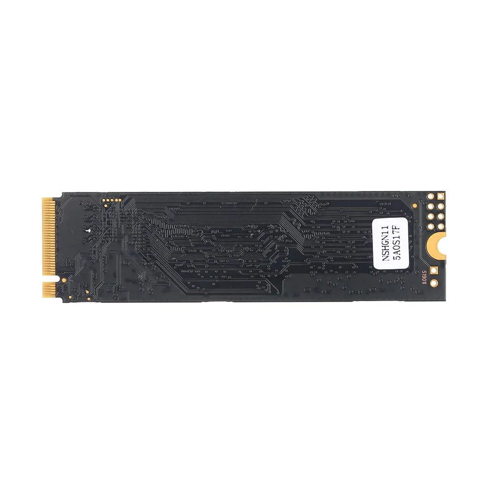 محرك أقراص صلبة N930E برو M.2 2280 NVMe PCIe 3D MLC/TLC ناند فلاش 128.0 GB-1