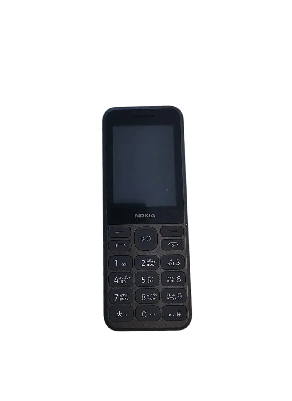 Nokia 130 4G-1