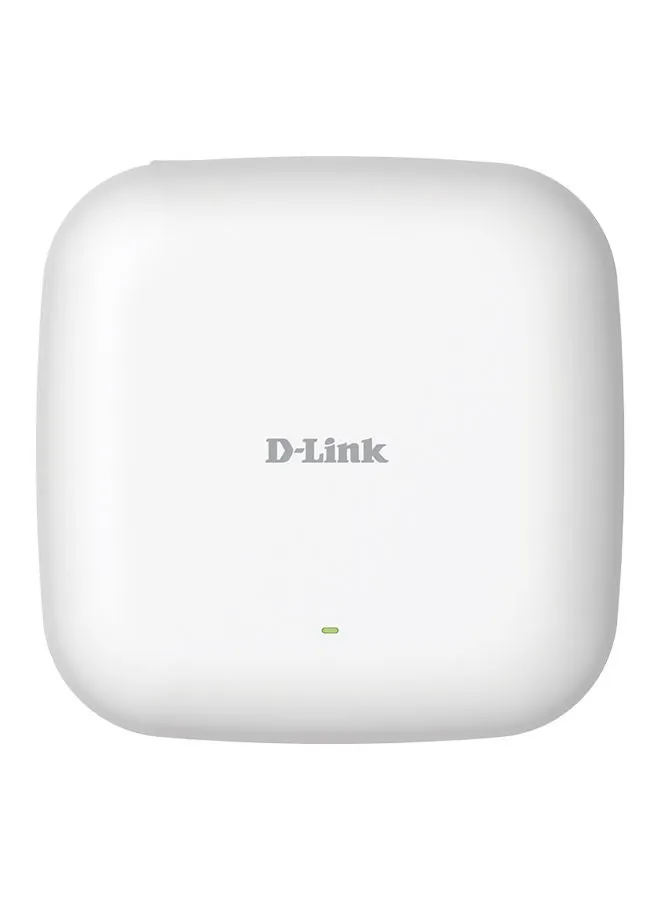 نقطة وصول Wi-Fi Nuclias Connect AX3600-1