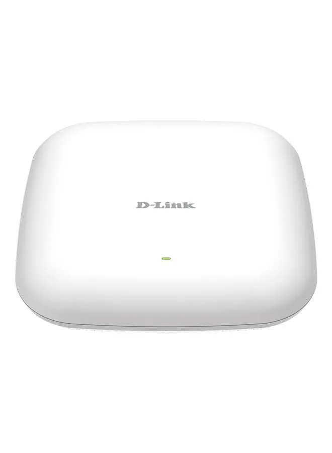 نقطة وصول Wi-Fi Nuclias Connect AX3600-2