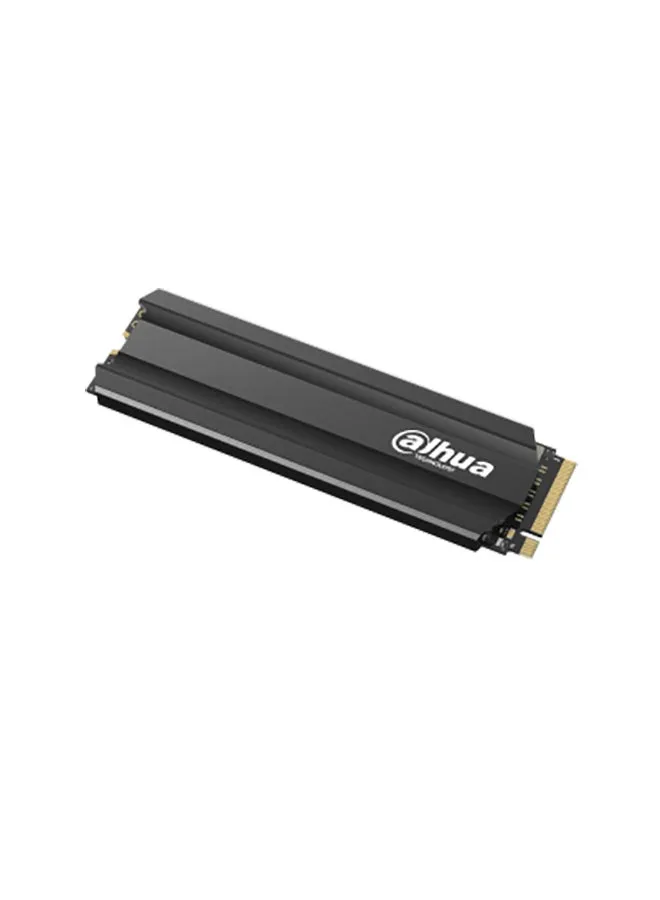 محرك أقراص الحالة الصلبة NVMe M.2 SSD-E900N256G-1