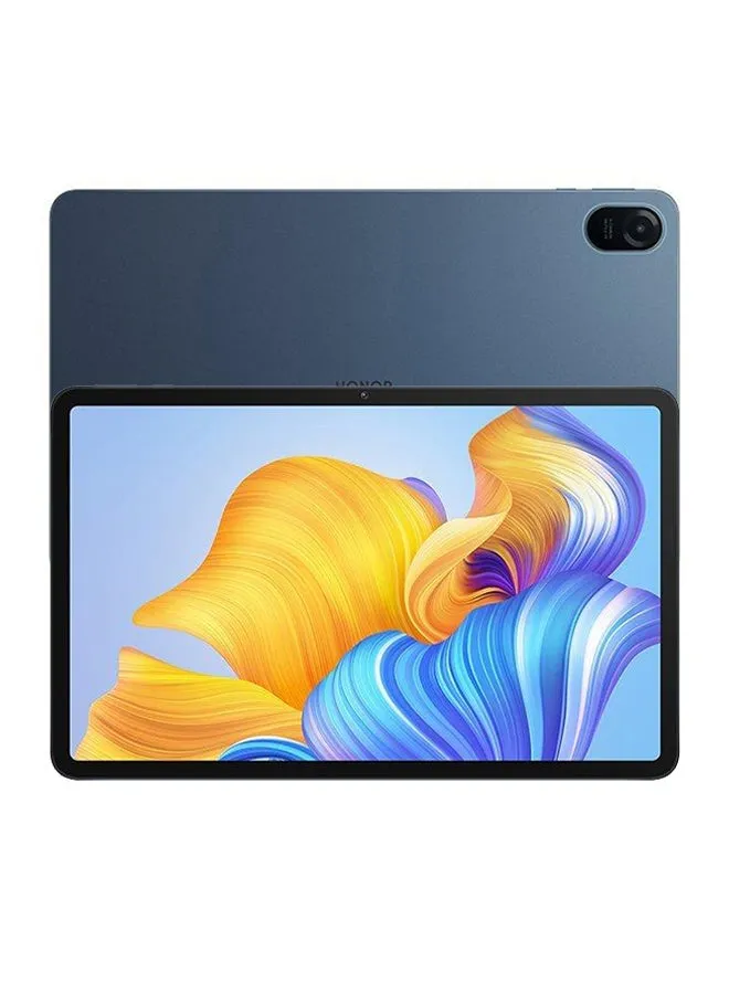 Pad 8 Blue Hour 8GB RAM 256GB واي فاي - إصدار الشرق الأوسط-1