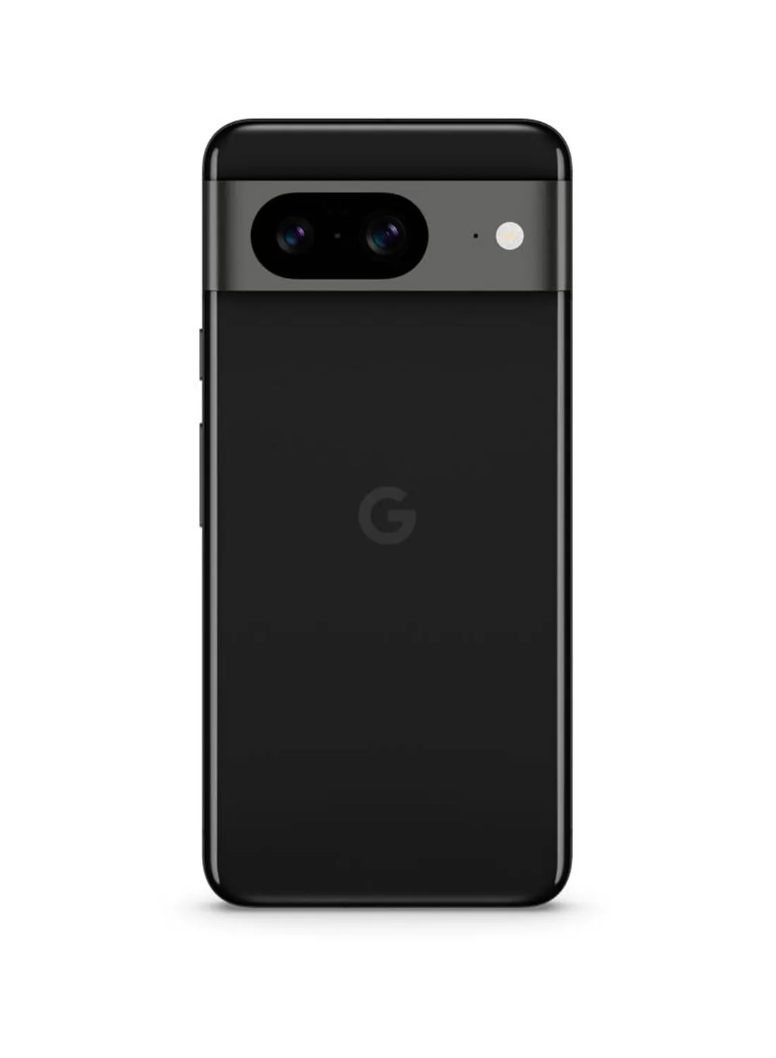 Pixel 8 Obsidian 8GB RAM 256GB 5G - الإصدار العالمي-2