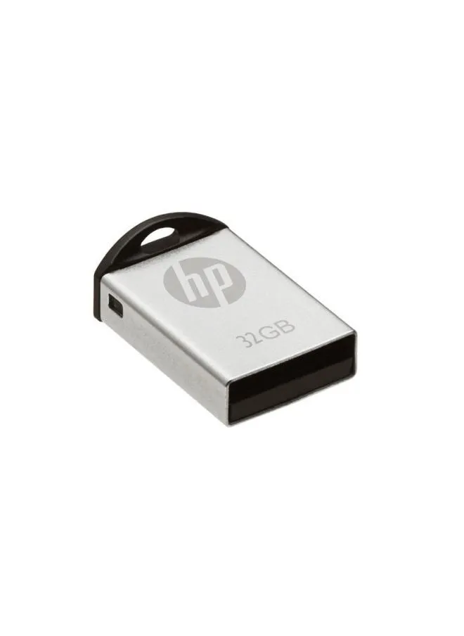 فلاش درايف USB صغير محمول 32.0 GB-1