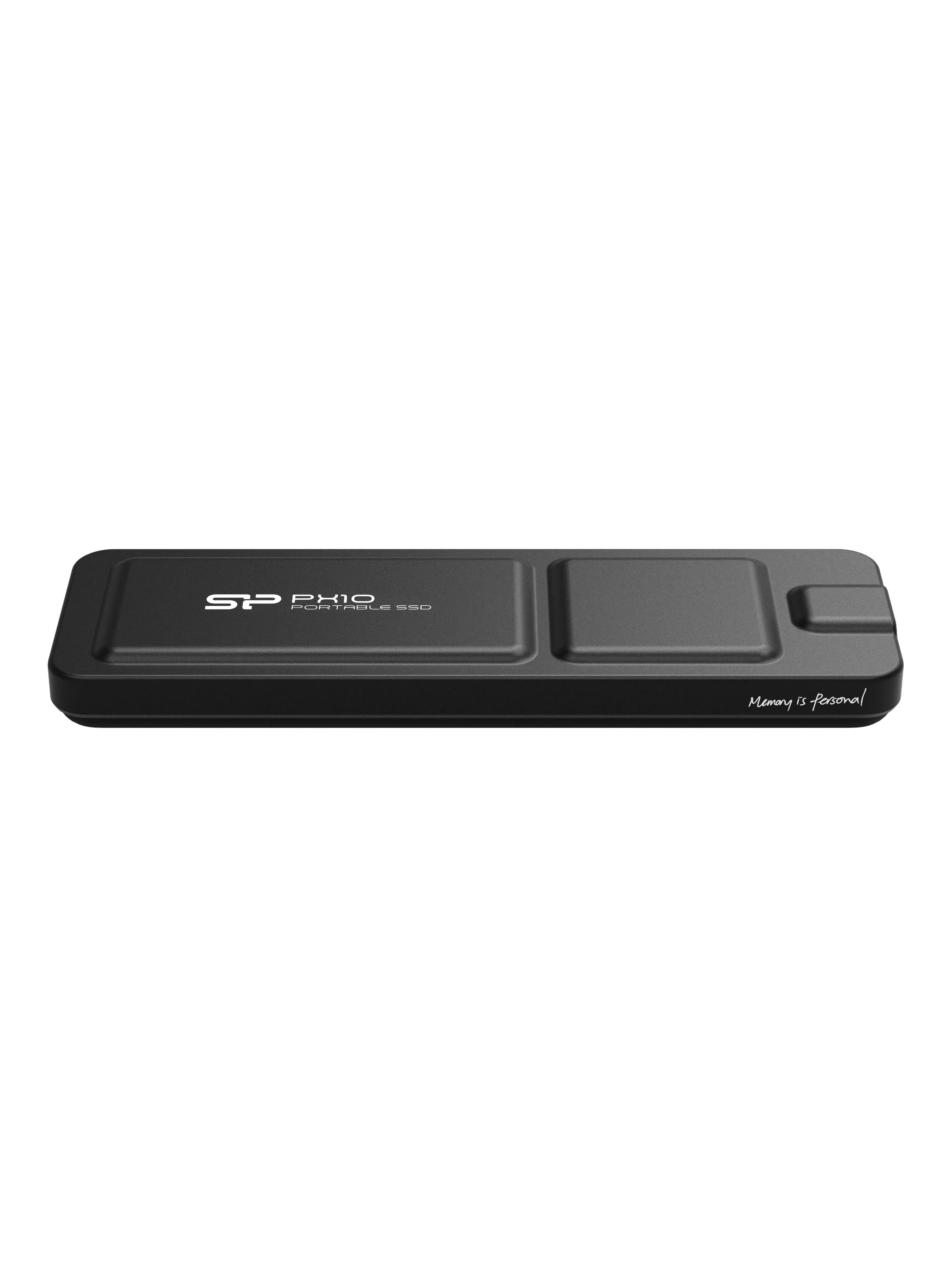 قرص SSD محمول PX10 Type-c بسعة 2 تيرابايت-2