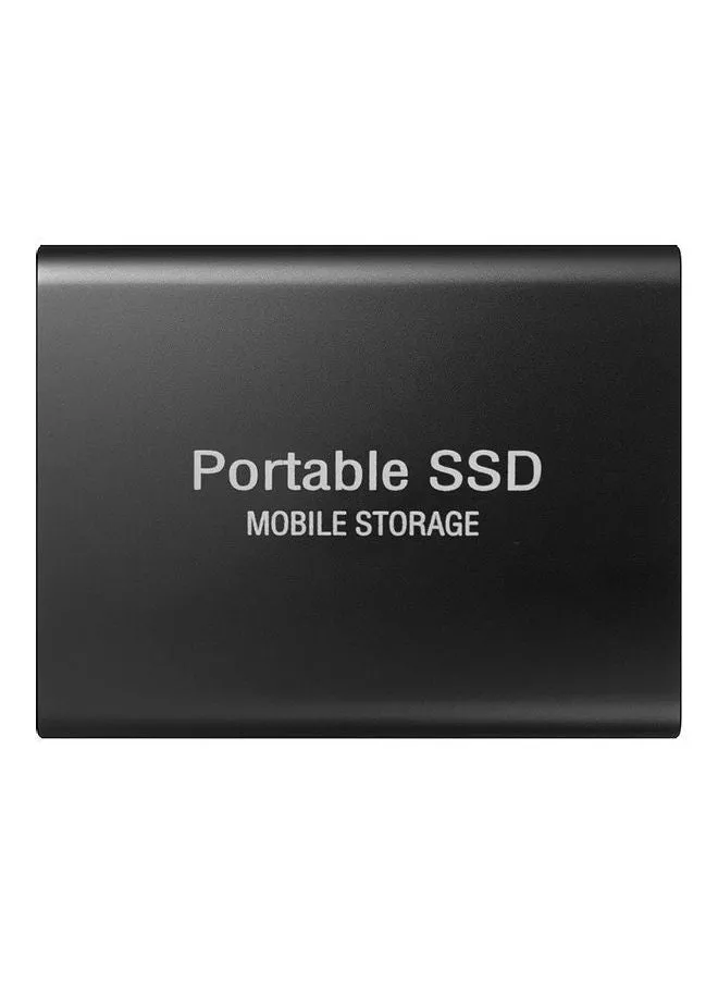 قرص صلب محمول SSD Type-C للهواتف المحمولة 1.0 TB-1