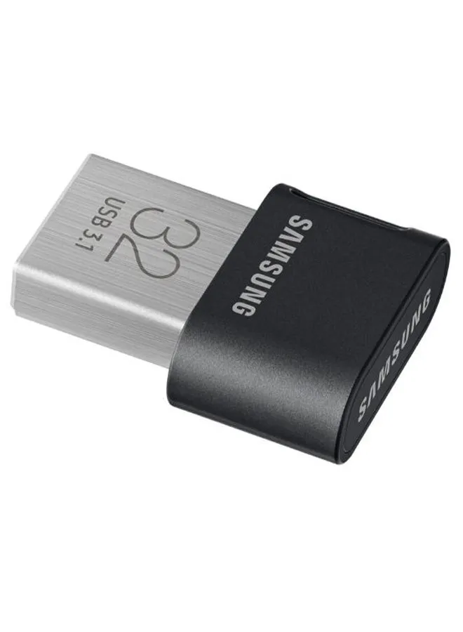 محرك محمول بمنفذ USB 32.0 GB-1