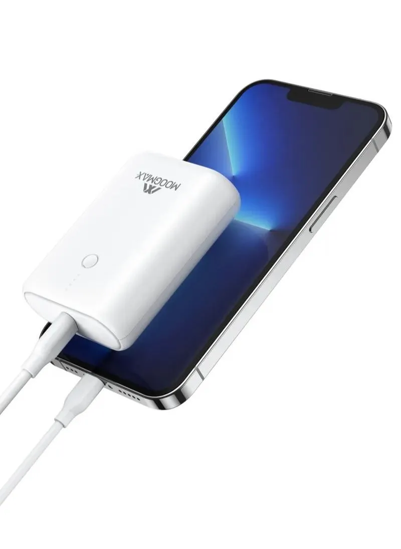 Power bank mini 10000 mah-2