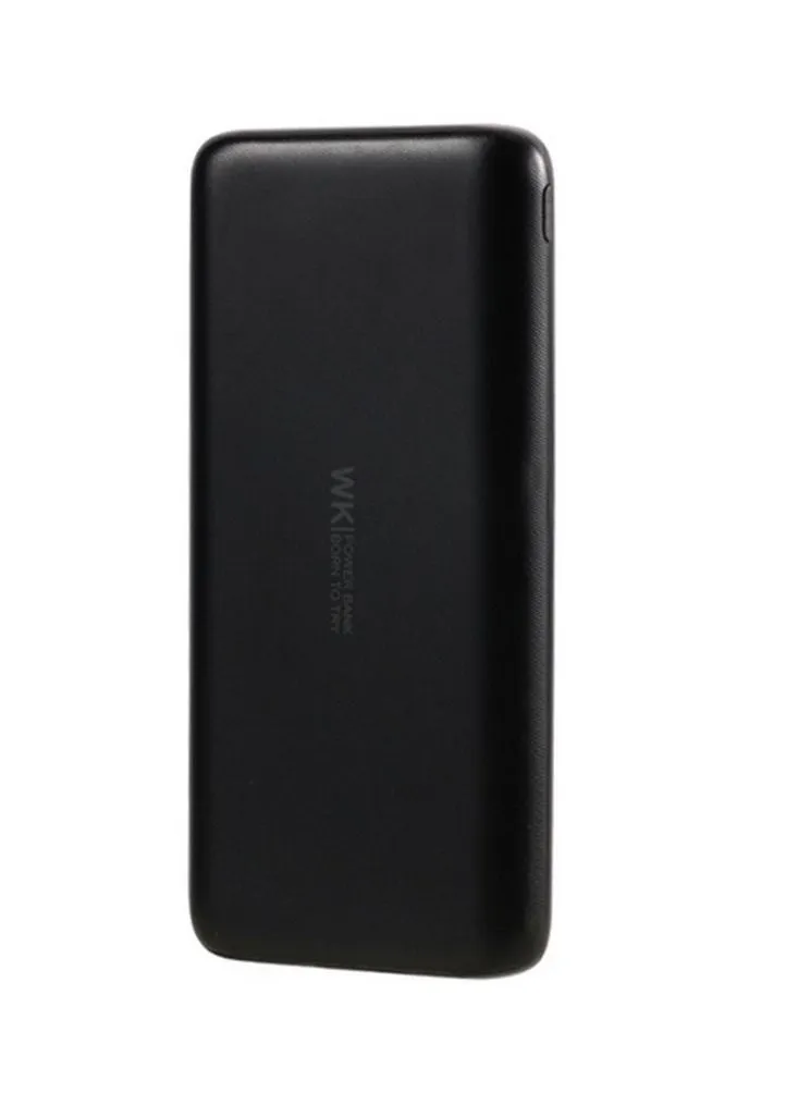 Power Bank WP-105B-2