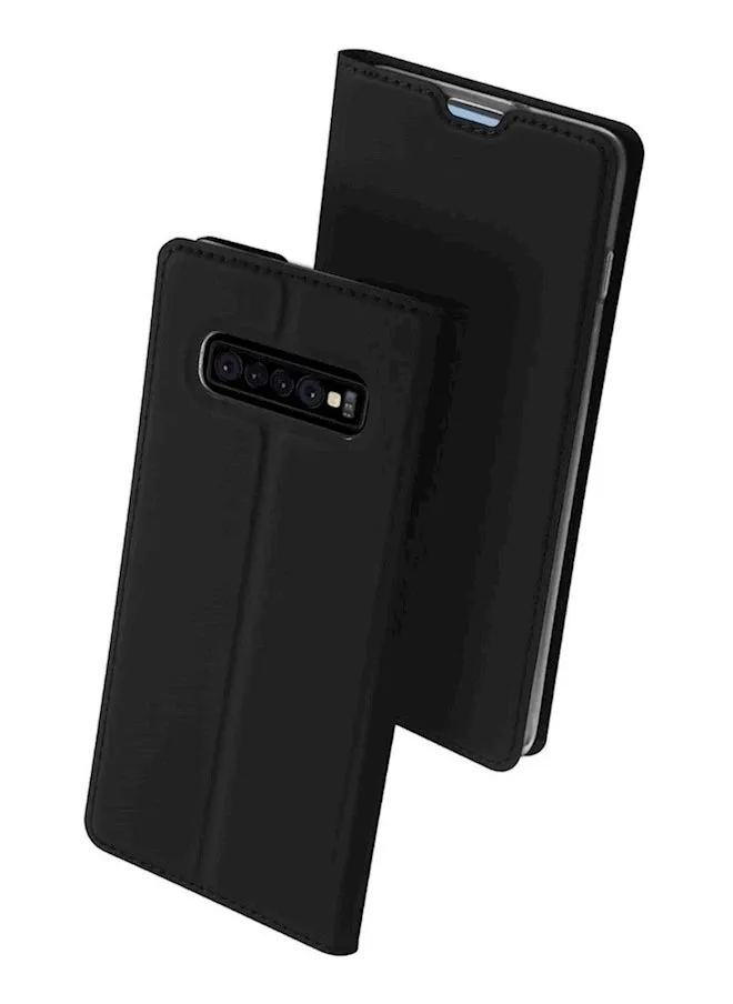 اطلع عليه بتاريخ 10 يناير 2012. Protective Case Cover for Samsung Galaxy S10 Plus-1