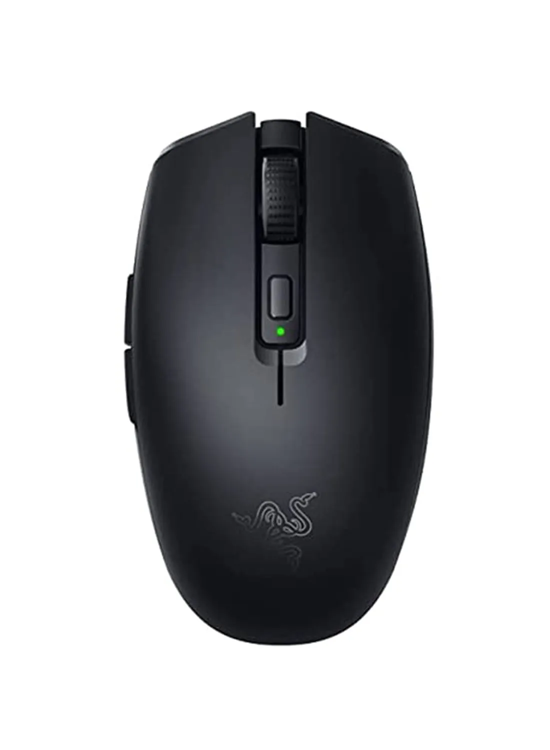 Orochi V2 Gmg Mouse Wl Rh-1