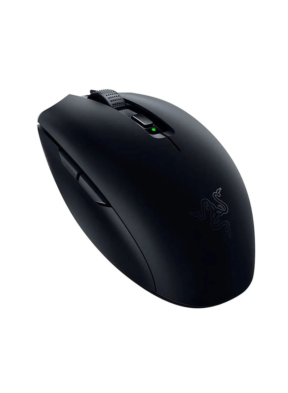 Orochi V2 Gmg Mouse Wl Rh-2