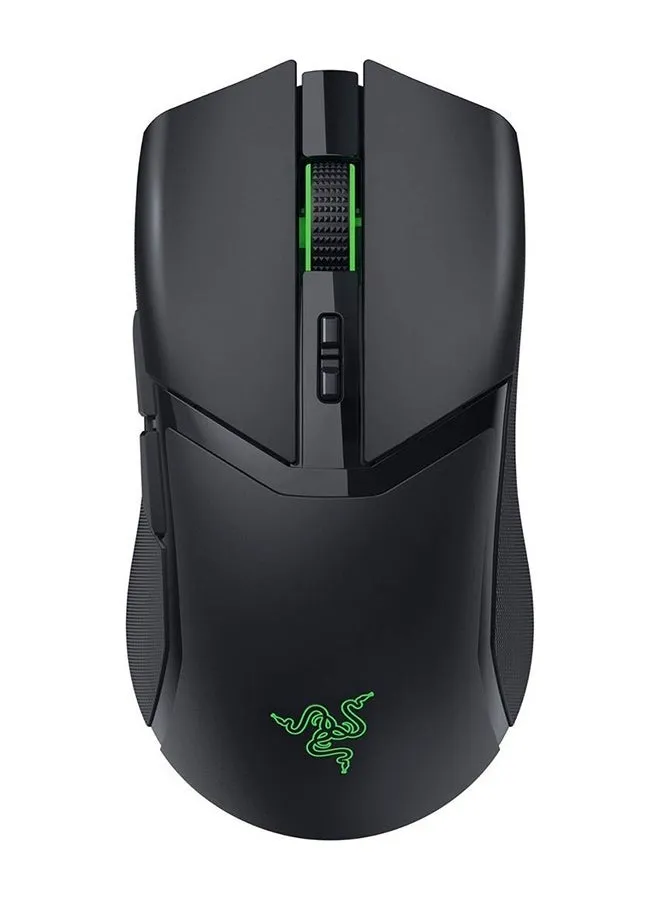 Razer Cobra Pro-1