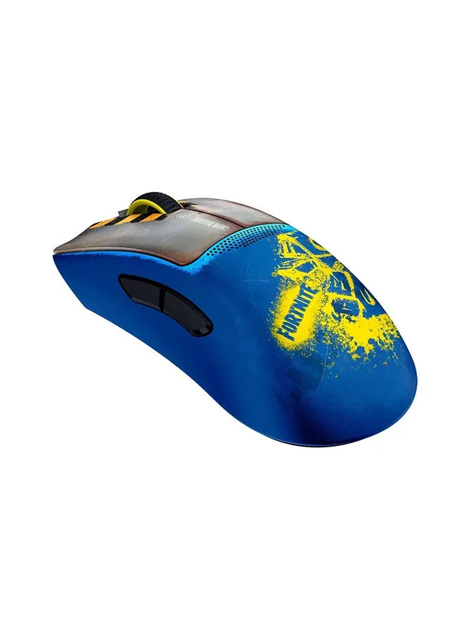 Deathadder V3 Pro - Fortnite Ed.-2