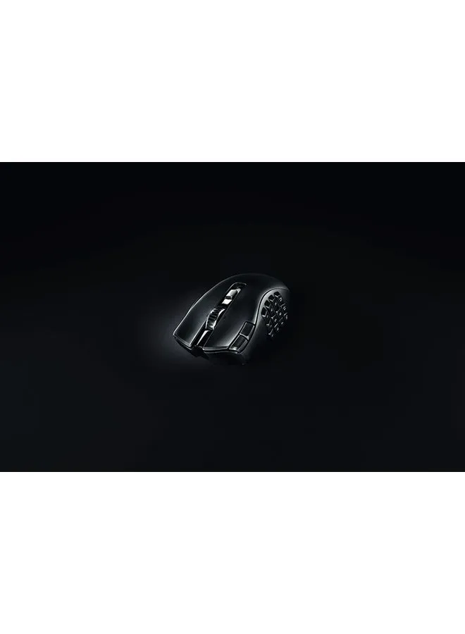 Razer Naga V2 Hyperspeed-1