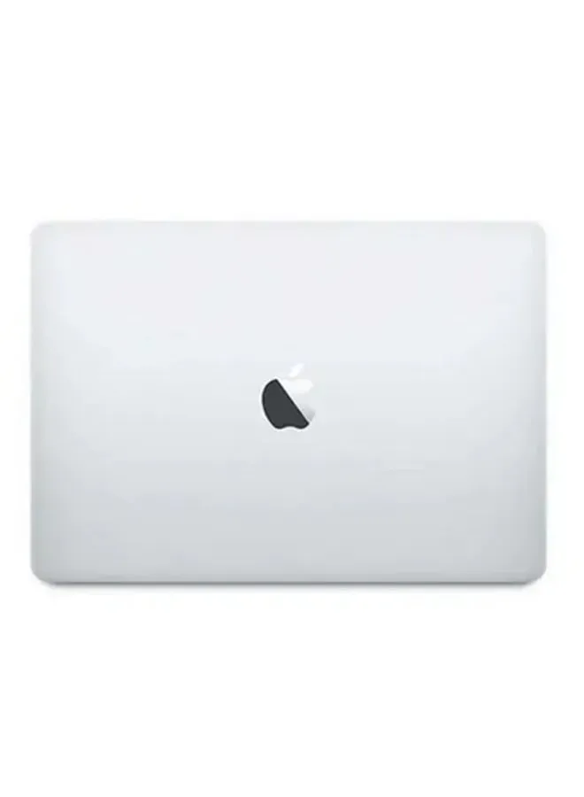 Renewed - Macbook Pro A1278 (2012) Laptop With 13.3-Inch Display,Intel Core i7 Processor/4th Gen/8GB RAM/500GB HDD/UHD Graphics English/Arabic Silver-2