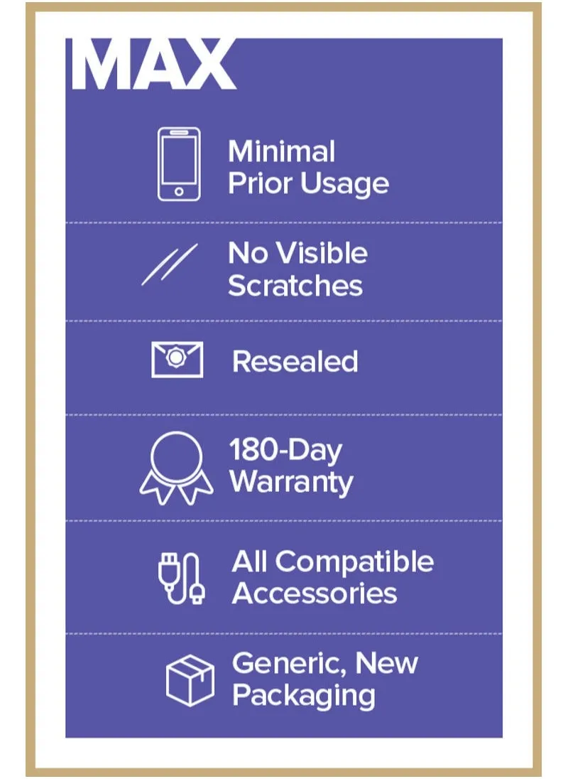 سماعات رأس لاسلكية Renewed-Tune 510Bt فوق الأذن - صوت جهير نقي - بطارية تدوم 40 ساعة - شحن سريع - USB Type-C سريع - قابلة للطي باللون الأزرق-2