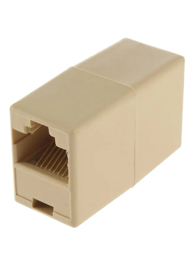 قارن كابلات إيثرنت RJ45 بيج-1