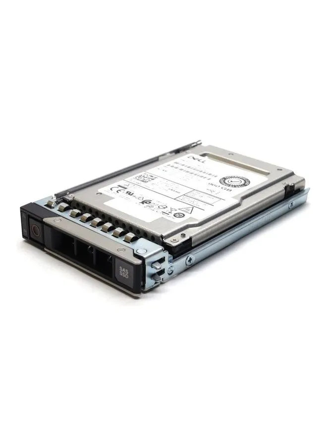 خادم SSD SATA 6 Gbps لـ R740 وR 750-1