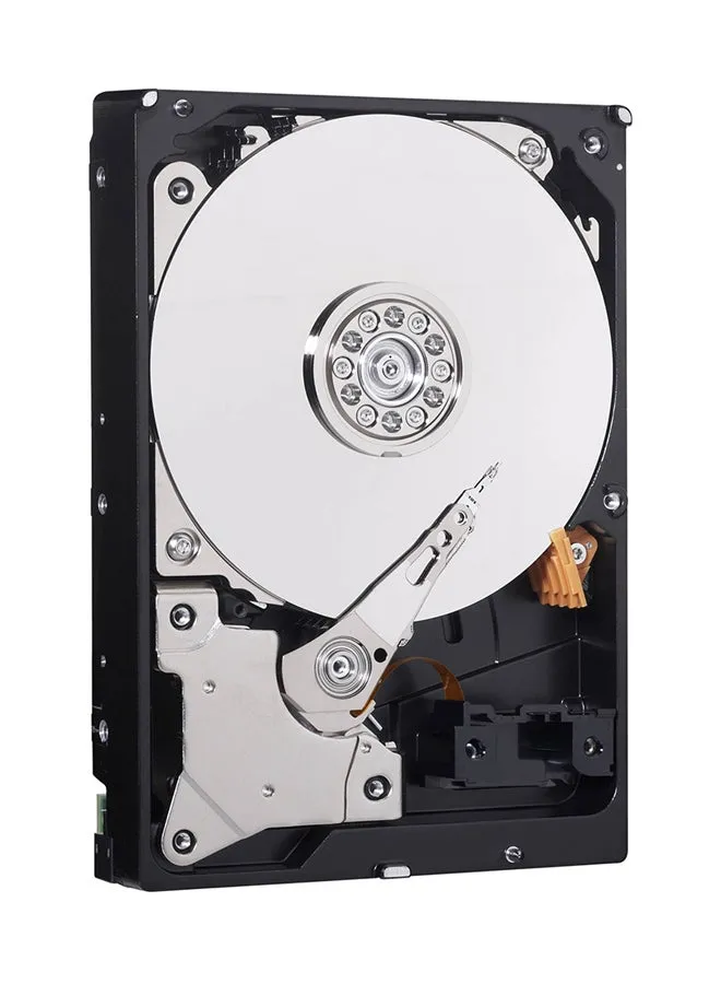 القرص الصلب SATA 1.0 TB-2