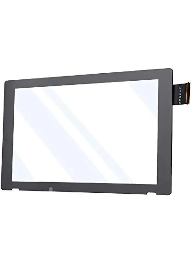 Screenswitch Screen 18×11×2 LCD Display Screen Game Player Replacement Fit forswitch-1