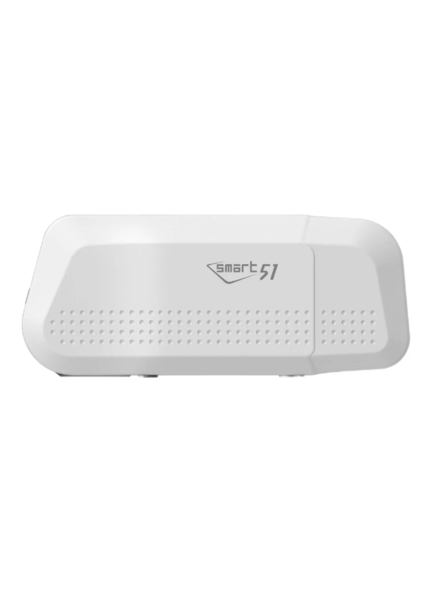 طابعة الكروت البلاستيكية سمارت كورية الصنع طباعة وجهين SMART-51D-2