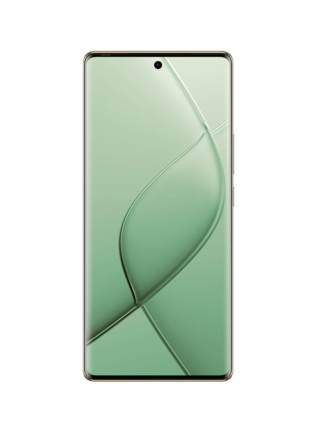 هاتف SPARK 20 Pro + Magic Skin Green ثنائي الشريحة وذاكرة الوصول العشوائي (RAM) سعة 8 جيجابايت وسعة 256 جيجابايت - إصدار الشرق الأوسط-2