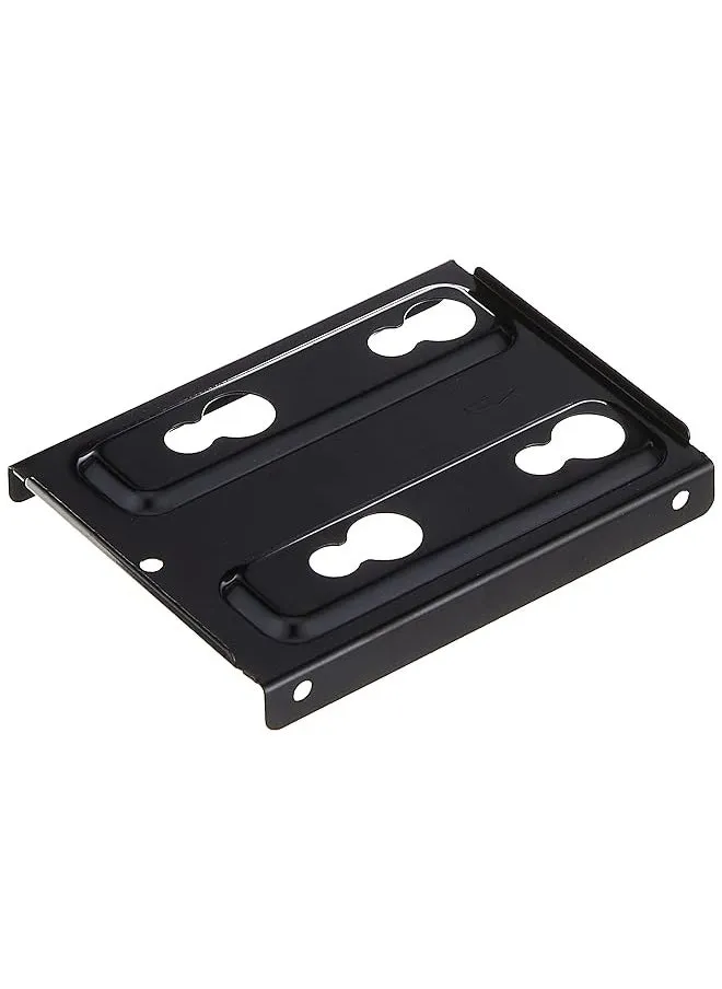 Ssd Bracket For Single Ssd Enthoo Series Cases Ph Sdbkt_01-1