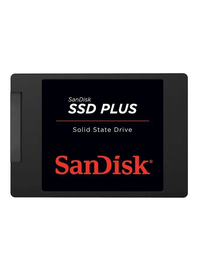 محرك أقراص SSD بلس 2.0 TB-1