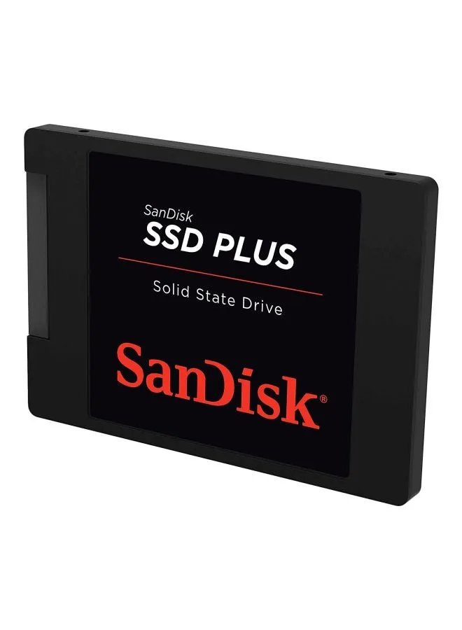 محرك أقراص SSD بلس 2.0 TB-2