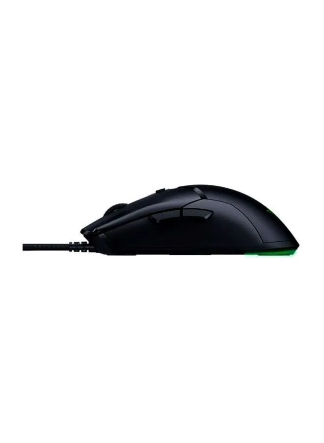 مناسب لفأرة الألعاب الخفيفة الفائقة Razer Viper Mini-1