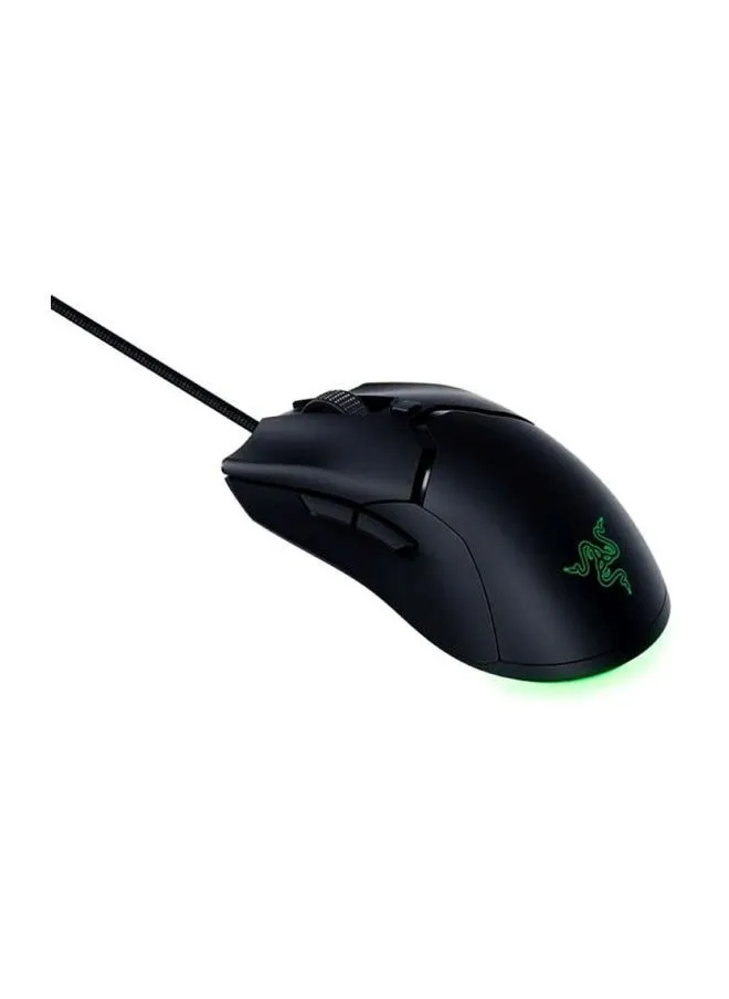 مناسب لفأرة الألعاب الخفيفة الفائقة Razer Viper Mini-2