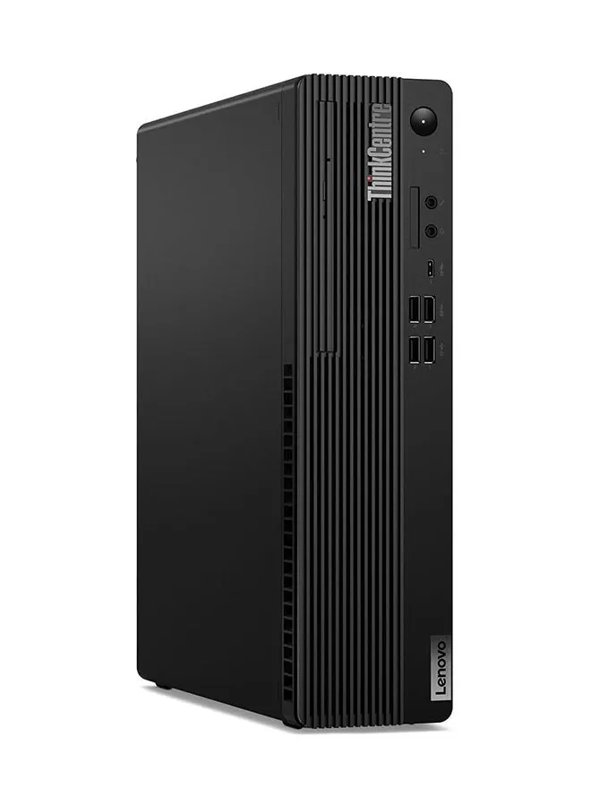 كمبيوتر ThinkCentre M80s Tower، معالج Core i7-12700/ذاكرة وصول عشوائي 16 جيجابايت/محرك أقراص SSD سعة 512 جيجابايت/بطاقة رسومات Intel UHD 770/نظام التشغيل Dos (بدون Windows)-1