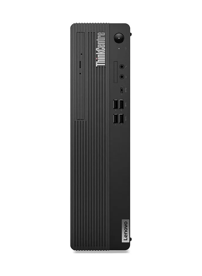 كمبيوتر ThinkCentre M80s Tower، معالج Core i7-12700/ذاكرة وصول عشوائي 16 جيجابايت/محرك أقراص SSD سعة 512 جيجابايت/بطاقة رسومات Intel UHD 770/نظام التشغيل Dos (بدون Windows)-2