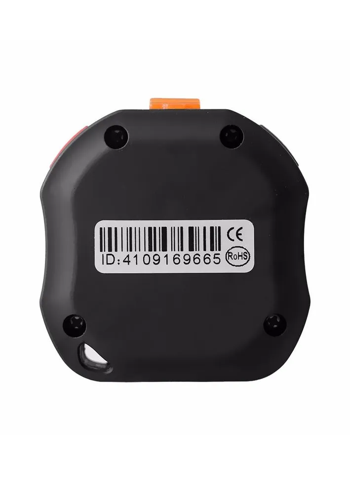 TK109 Tracking Waterproof Real Time Durable Multi Functional Anti Lost Alarm Tracking-2