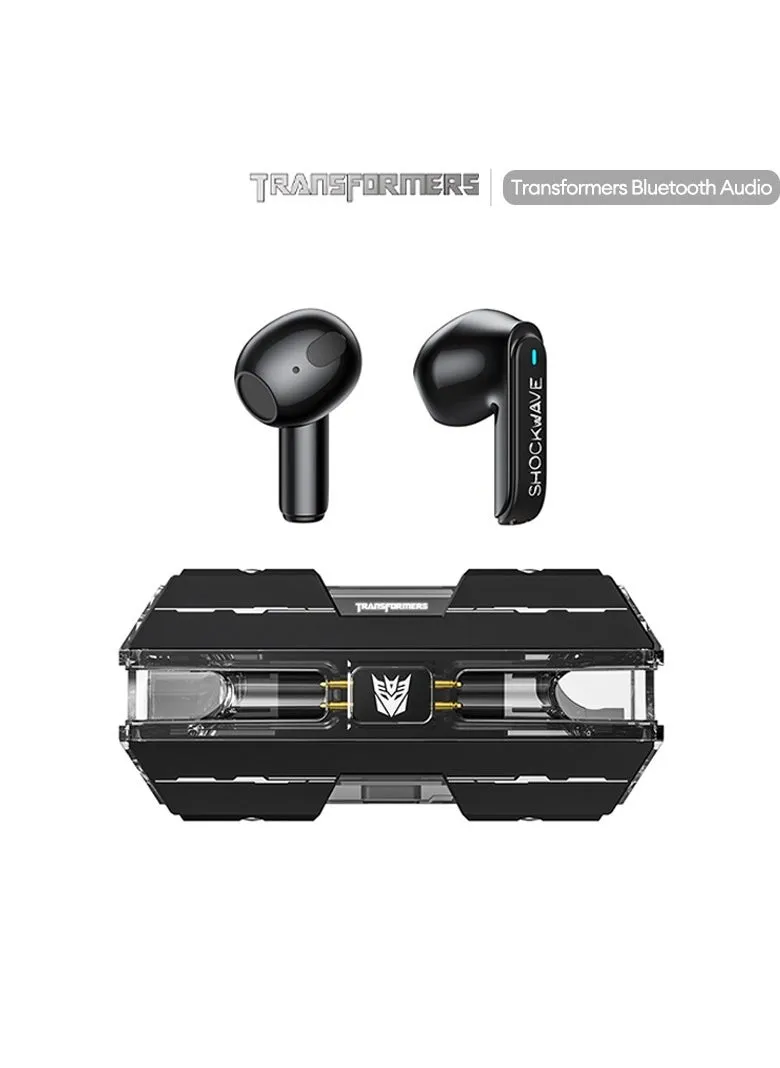 المحولات TF-T01 سماعات الرأس اللاسلكية Bluetooth  سماعات الأذن سماعات الأذن-1