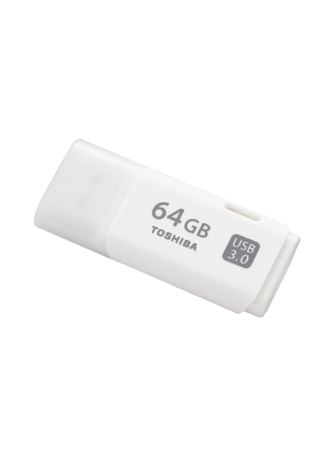 محرك flash ترانس ميموري U301 64 GB-1