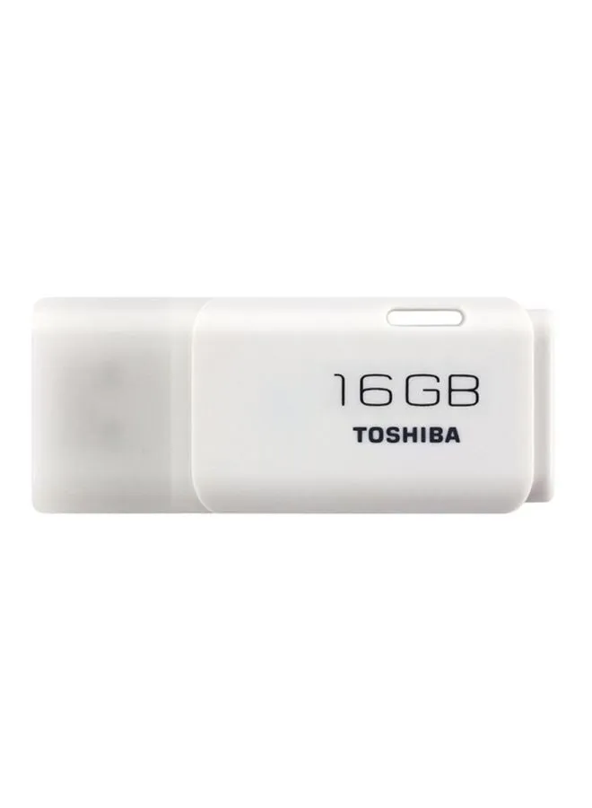 محرك فلاش USB من ترانس ميموري 16.0 GB-1