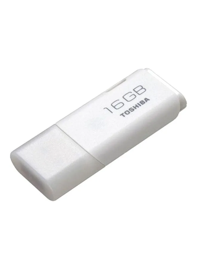 محرك فلاش USB من ترانس ميموري 16.0 GB-2