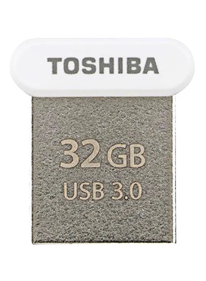 محرك فلاش USB من ترانس ميموري 32.0 GB-1