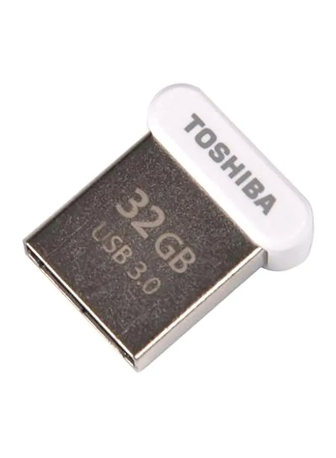 محرك فلاش USB من ترانس ميموري 32.0 GB-2