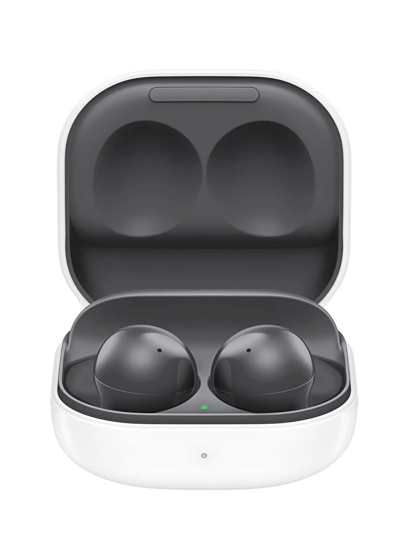 سماعات أذن لاسلكية بتقنية البلوتوث مع خاصية إلغاء الضوضاء لهاتف SAMSUNG Galaxy Buds2-1