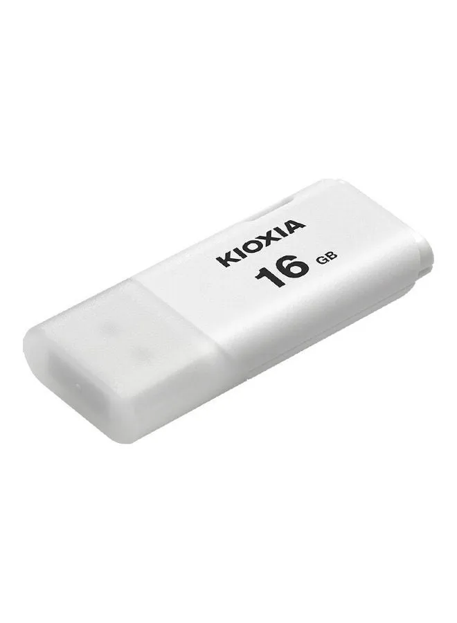 فلاش درايف U202 U ديسك بمنفذ USB2.0 16.0 GB-2