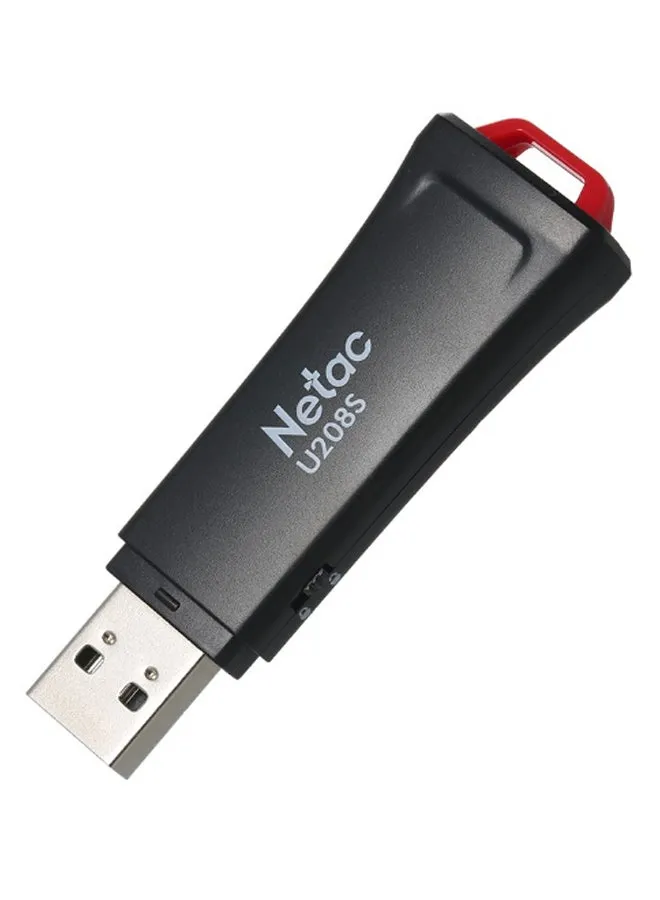 فلاش درايف U208S بمنفذ USB. 32.0 GB-1