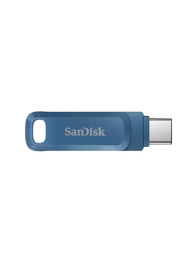 فلاش ألترا دوال درايف جو بمنفذ USB Type-CTM سعة 64 جيجابايت 64.0 GB-2