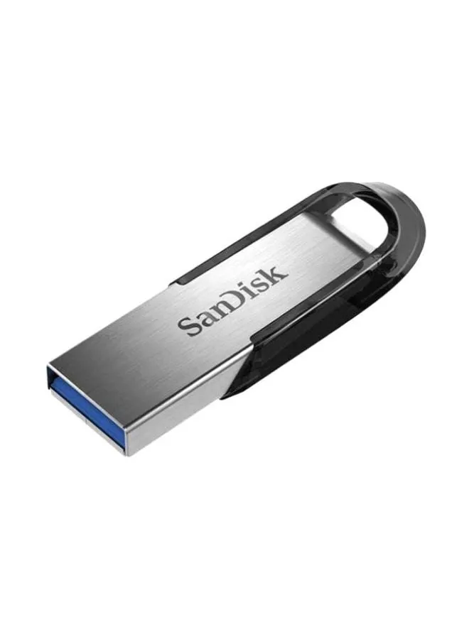 فلاش درايف ألترا فلير بمنفذ USB 3.0 128 GB-1