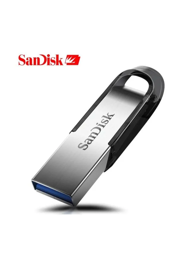 فلاش درايف ألترا فلير بمنفذ USB 3.0 128 GB-2