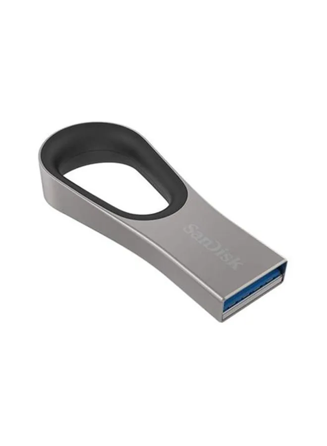 فلاش درايف ألترا لوب بمنفذ USB 3.0 128.0 GB-2