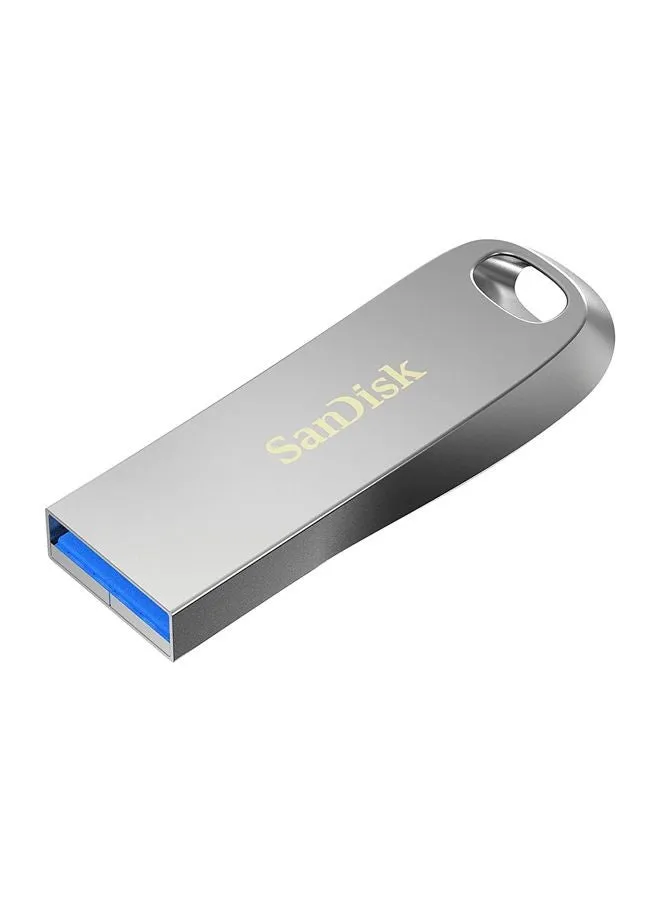 Ultra Luxe، USB 3.2 Flash Drive، 400 ميجابايت/ثانية 256 جيجابايت 256 GB-2